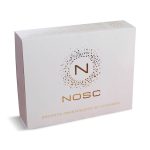 Biscoito Amanteigado Artesanal - Amêndoas (280g)