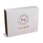 Biscoito Amanteigado Artesanal - Castanha de baru (280g)