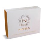 Biscoito Amanteigado Artesanal - Castanha de caju (280g)