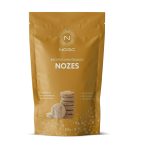 Biscoito Amanteigado Artesanal - Nozes (120g)