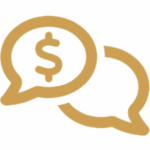 Pedidos Coorporativos