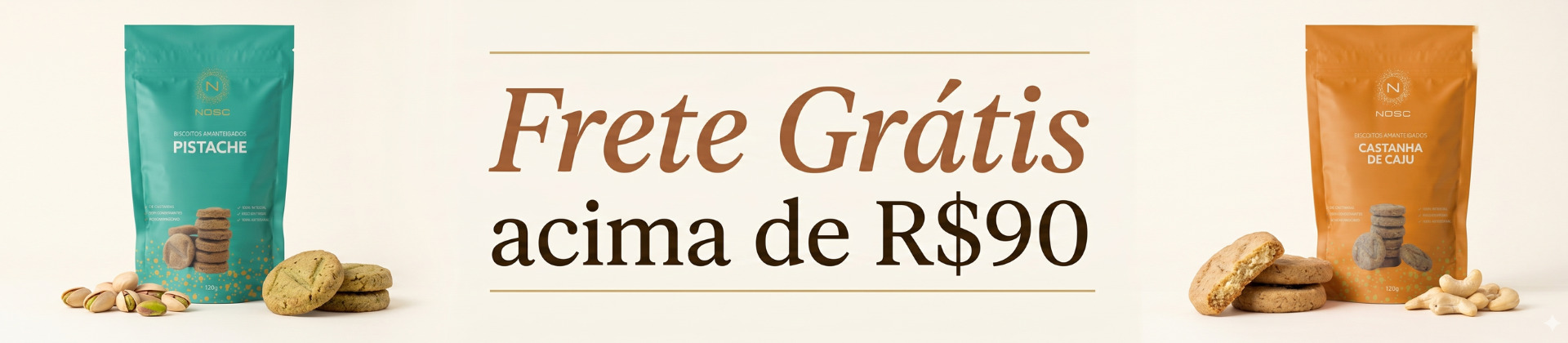 Banner 1